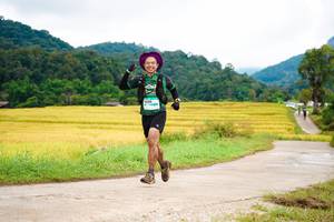 BIB: 
                            <button type="button" onclick="openModal(13440107)" class="btn btn-primary btn-sm float-right btn-popup" data-toggle="modal" data-target=".modal-high-quality">
                        <i class="fas fa-shopping-cart"></i> Add to Cart
                    </button>
                                            <button type="button" onclick="isThisMe(13440107, true)" class="btn btn-success btn-sm float-right btn-popup btn-isme hidden" data-toggle="tooltip" data-placement="bottom" title="นี่คือรูปของคุณใช่ไหม คลิกที่นี่เพื่อเอาเข้าอัลบั้ม">
                        <i class="fas fa-plus"></i> Add to album
                    </button>
                    <button type="button" onclick="isThisMe(13440107, false)" class="btn btn-warning btn-sm float-right btn-popup btn-isnotme hidden">
                        <i class="fas fa-ban"></i> Remove from album
                    </button>